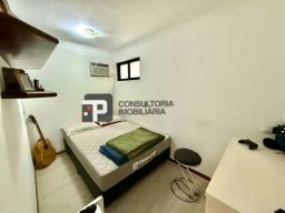 https://img.olx.com.br/thumbs256x256/74/748549276285590.jpg