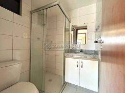 https://img.olx.com.br/thumbs256x256/74/748549524106097.jpg