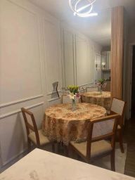 https://img.olx.com.br/thumbs256x256/74/748549759844880.jpg