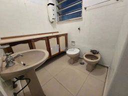 https://img.olx.com.br/thumbs256x256/74/748550527739223.jpg