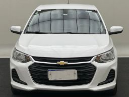 https://img.olx.com.br/thumbs256x256/74/748551765832310.jpg