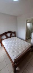 https://img.olx.com.br/thumbs256x256/74/748552519092127.jpg