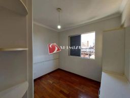 https://img.olx.com.br/thumbs256x256/74/748553402267959.jpg