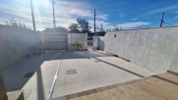 https://img.olx.com.br/thumbs256x256/74/748553642255446.jpg
