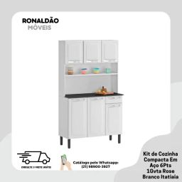 https://img.olx.com.br/thumbs256x256/74/748557761675146.jpg