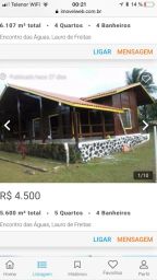 https://img.olx.com.br/thumbs256x256/74/748560038812738.jpg