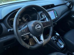 https://img.olx.com.br/thumbs256x256/74/748560390297374.jpg