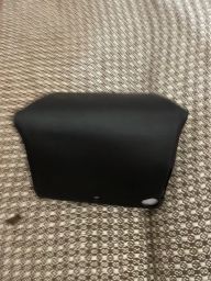 https://img.olx.com.br/thumbs256x256/74/748560517394377.jpg