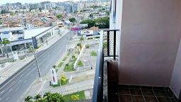 https://img.olx.com.br/thumbs256x256/74/748561520489305.jpg