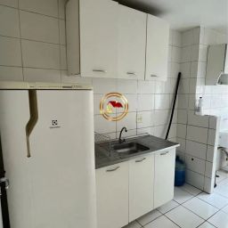 https://img.olx.com.br/thumbs256x256/74/748562403663008.jpg