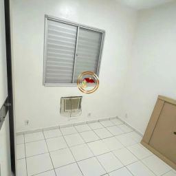 https://img.olx.com.br/thumbs256x256/74/748562649608469.jpg