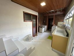 https://img.olx.com.br/thumbs256x256/74/748566645700869.jpg