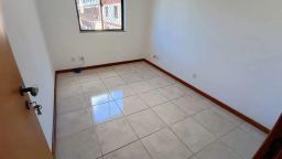 https://img.olx.com.br/thumbs256x256/74/748567042662580.jpg