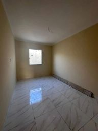 https://img.olx.com.br/thumbs256x256/74/748567642332705.jpg