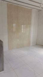 https://img.olx.com.br/thumbs256x256/74/748567765625098.jpg