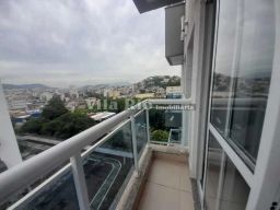 https://img.olx.com.br/thumbs256x256/74/748569151718107.jpg