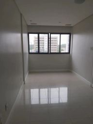 https://img.olx.com.br/thumbs256x256/74/748570287427418.jpg