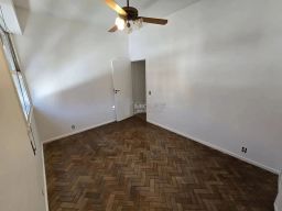 https://img.olx.com.br/thumbs256x256/74/748570403424706.jpg