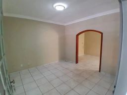 https://img.olx.com.br/thumbs256x256/74/748570524051367.jpg