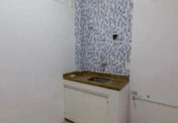https://img.olx.com.br/thumbs256x256/74/748573284555628.jpg