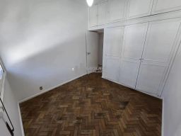 https://img.olx.com.br/thumbs256x256/74/748573288477243.jpg