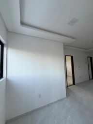 https://img.olx.com.br/thumbs256x256/74/748573645193218.jpg