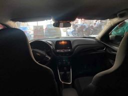 https://img.olx.com.br/thumbs256x256/74/748574871770261.jpg