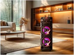 https://img.olx.com.br/thumbs256x256/74/748575523806124.jpg