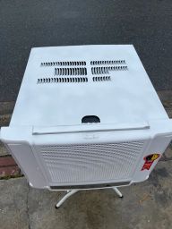 https://img.olx.com.br/thumbs256x256/74/748575633188835.jpg