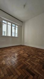 https://img.olx.com.br/thumbs256x256/74/748577510453317.jpg