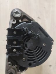 https://img.olx.com.br/thumbs256x256/74/748577514707145.jpg