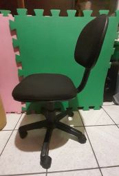https://img.olx.com.br/thumbs256x256/74/748577632926651.jpg