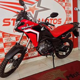 https://img.olx.com.br/thumbs256x256/74/748578018589811.jpg