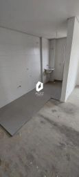 https://img.olx.com.br/thumbs256x256/74/748578163635517.jpg