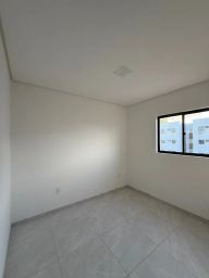 https://img.olx.com.br/thumbs256x256/74/748580045686054.jpg