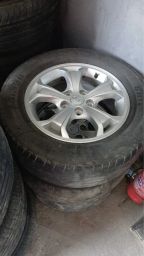 https://img.olx.com.br/thumbs256x256/74/748580724840584.jpg