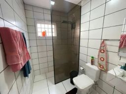 https://img.olx.com.br/thumbs256x256/74/748581395387016.jpg