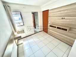 https://img.olx.com.br/thumbs256x256/74/748582169729249.jpg