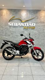 https://img.olx.com.br/thumbs256x256/74/748584272697175.jpg