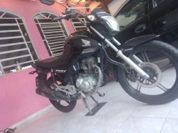 https://img.olx.com.br/thumbs256x256/74/748585528946127.jpg