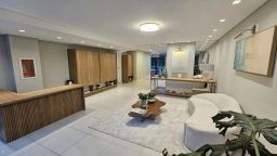 https://img.olx.com.br/thumbs256x256/74/748585769421663.jpg