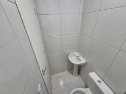 https://img.olx.com.br/thumbs256x256/74/748587409252143.jpg