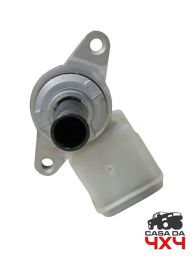 https://img.olx.com.br/thumbs256x256/74/748588642129456.jpg