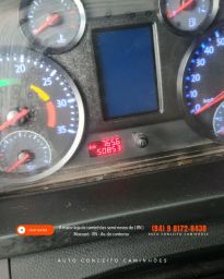 https://img.olx.com.br/thumbs256x256/74/748590126431096.jpg