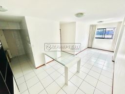 https://img.olx.com.br/thumbs256x256/74/748591160082377.jpg