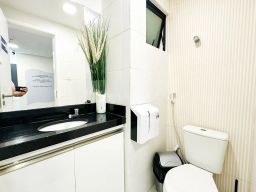 https://img.olx.com.br/thumbs256x256/74/748591646484442.jpg