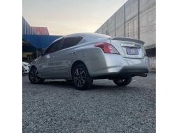 https://img.olx.com.br/thumbs256x256/74/748592528743374.jpg