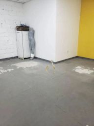 https://img.olx.com.br/thumbs256x256/74/748592644583931.jpg
