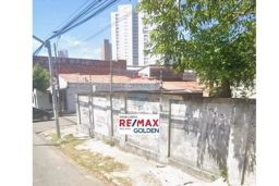 https://img.olx.com.br/thumbs256x256/74/748594270123183.jpg