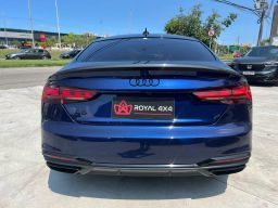 https://img.olx.com.br/thumbs256x256/74/748594403711266.jpg